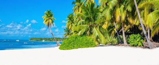 Viajes a Barbados-St Lawrence