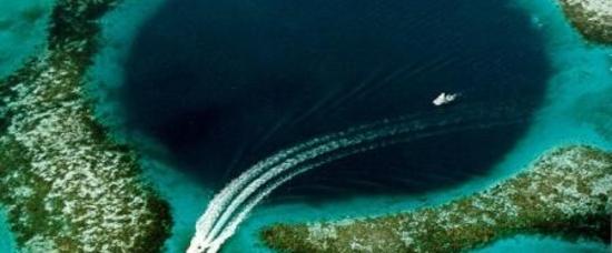 Viajes a Caye Caulker
