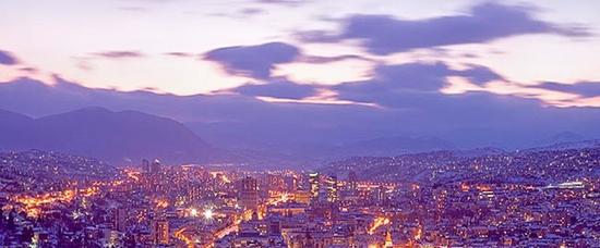Viajes a Citluk