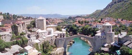 Viajes a Citluk