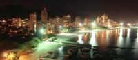 Santa Marta