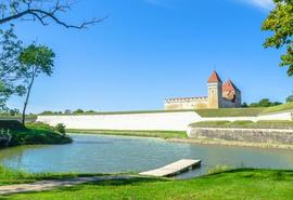 Kuressaare