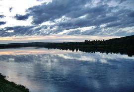 Rovaniemi