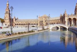 Sevilla