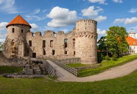 Cesis