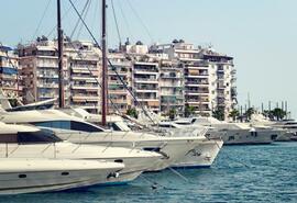 Pireas