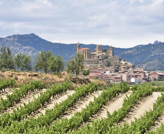 Foto destino
