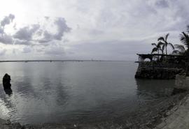 Dar Es Salaam