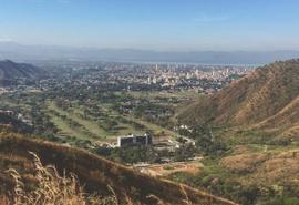 Maracay