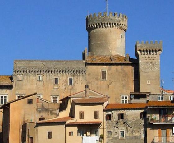 Foto destino