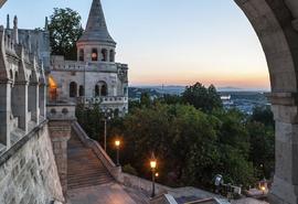 Hajduszoboszlo