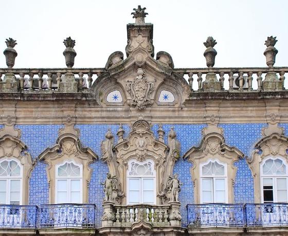 Foto destino