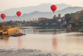 Pakse