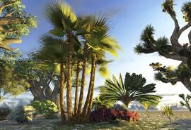Tamatave