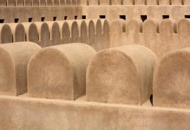 Khasab