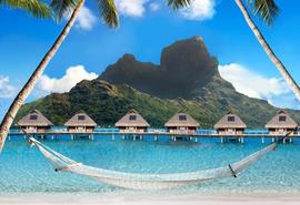 Bora Bora