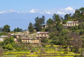 Nagarkot