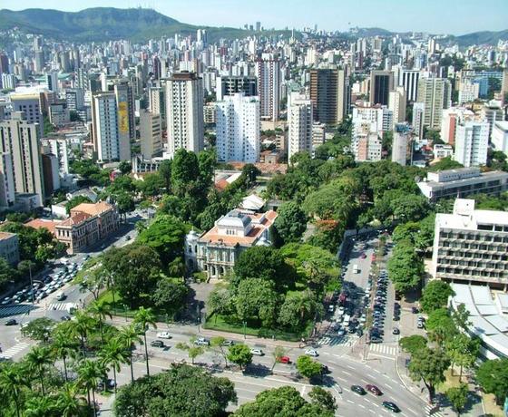 Foto destino