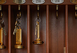 Les Anses-d�Arlets