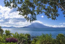 San Pedro La Laguna