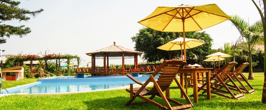 Restaurante Wayqu Pachacamac 20 Dto Atrapalo Pe