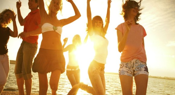 Vuelo + hotel a Zorritos