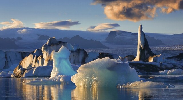 EARLYATRA2026 Tierra de Islandia 2