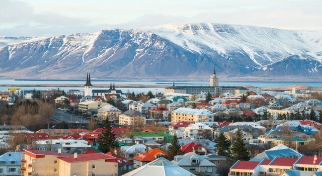 EARLYATRA2026 Tierra de Islandia 3