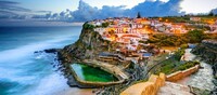 Portugal al completo