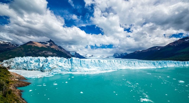 Maravillas argentinas 4
