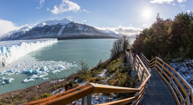 Patagonia Argentina  4