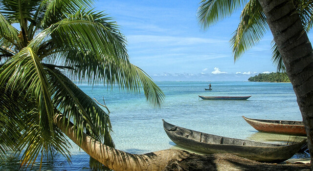 Guatemala y Roat�n 5