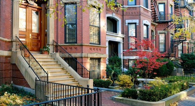 Joyas del Este con Nueva York 2