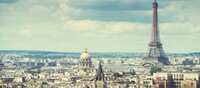 Recorre Espa�a, Francia, Suiza e Italia