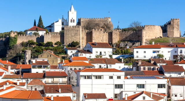 Toda Portugal 5