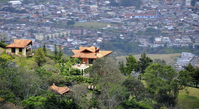 797835 Costa Rica completa 15 d�as 5