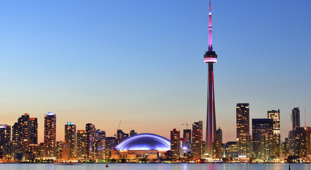 Canad� Cl�sico 1