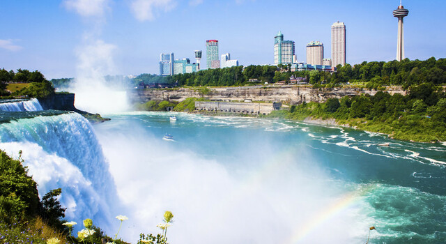 Canad� Cl�sico 2