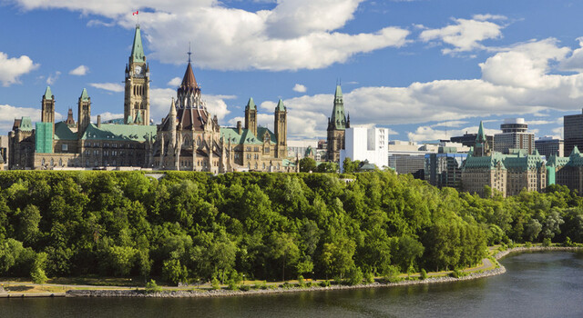 Canad� Cl�sico 3
