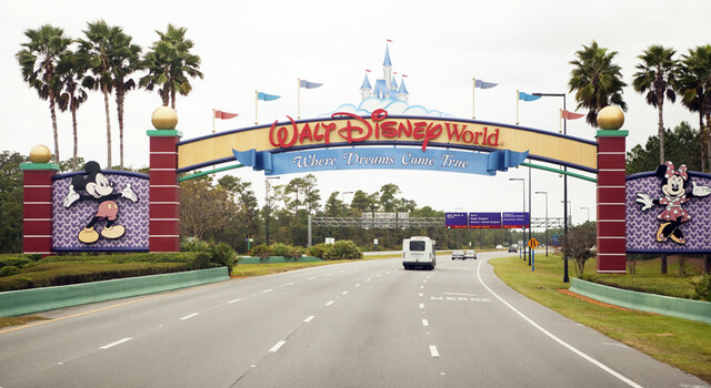 Nueva York, Orlando y Riviera Maya a tu aire 3