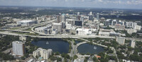 Orlando a tu aire