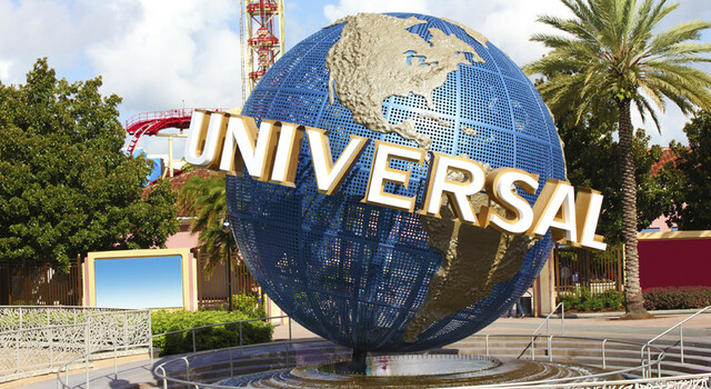 Nueva York y Orlando a tu aire 5