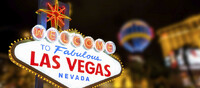 Las Vegas a tu aire