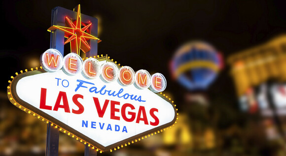 Las Vegas y Rep�blica Dominicana a tu aire