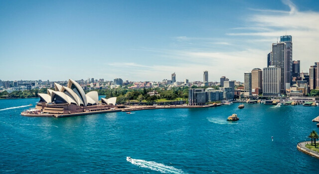 Australia a tu medida 2