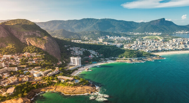 Rio de Janeiro 3