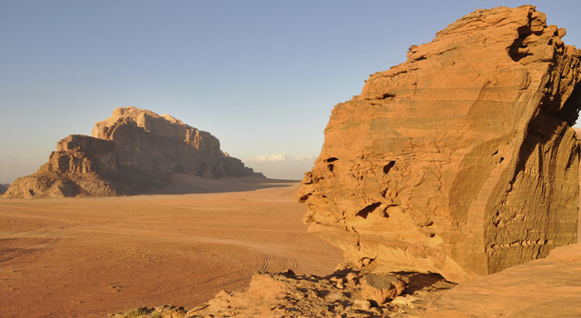 Jordania al completo  4