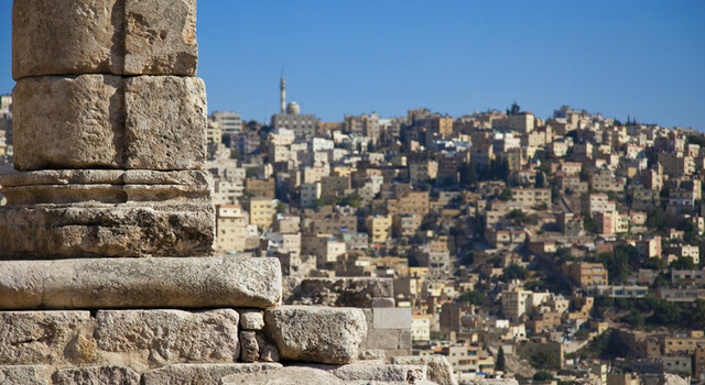 Jordania al completo  5