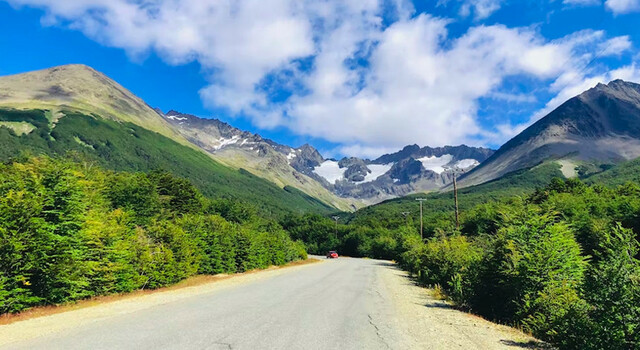 Ushuaia a tu estilo 4