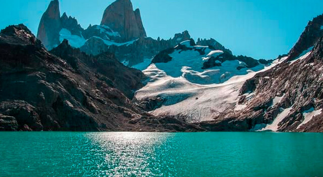 Calafate a tu estilo 4